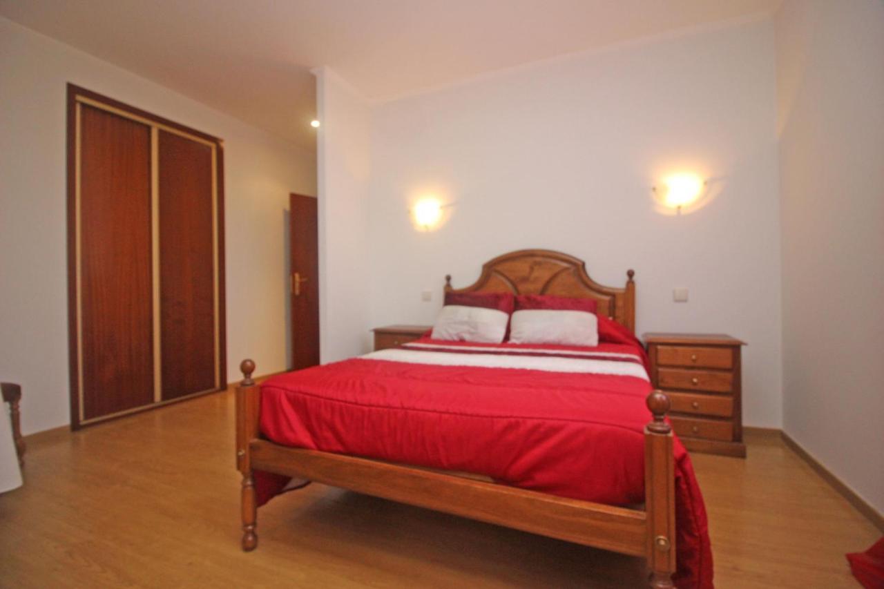 Casa Ferreira Terras de Bouro Quarto foto