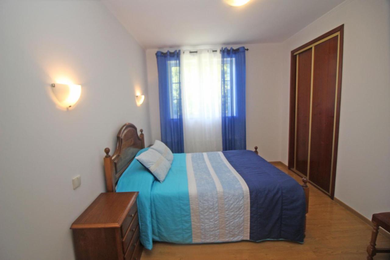 Casa Ferreira Terras de Bouro Quarto foto